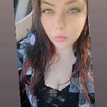 BrattyBookWorm