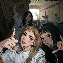 avpic