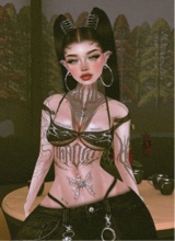 Guest_Ambar2505