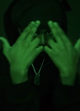 johnnybeenlit3