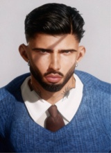 Guest_lcmzzi0