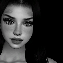 Guest_Cilea