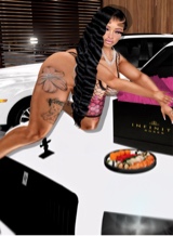 Stunnavgirl