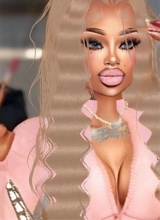 Stunnavgirl