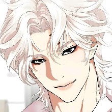 Guest_Sadboy190588