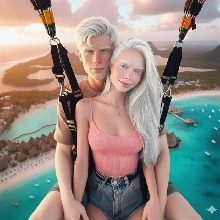 RayySalvattory