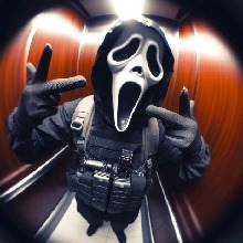 Guest_Jotinha007