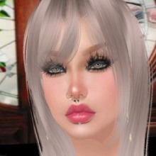 Guest_rafaferreira123