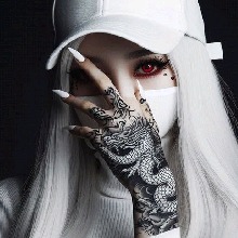 Guest_Kelly67857