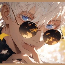 Guest_ZERO870