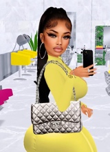 MrsPrincessFranklin