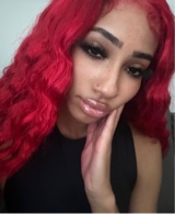 Guest_barbiemylaaaa