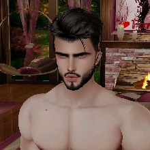 MiguelGuzman025