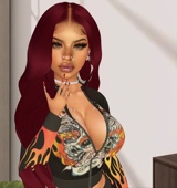 XxJulieeBbyxX