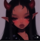 Guest_emelia60