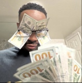 Mamichulo24