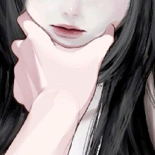 kk943779