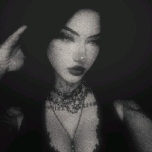 LobitahPR