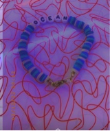 Guest_Olivia5559