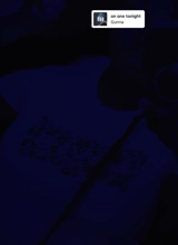 Guest_kk7214