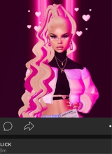 Guest_ZCinderz