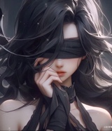 immagine avatar