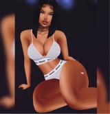 Guest_mrsxanaclaus