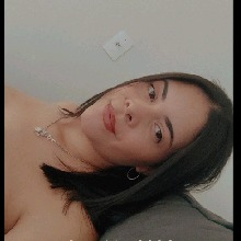 KetillySabrina