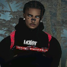 xLostxDreams
