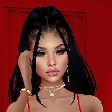Guest_JanainaGurgel
