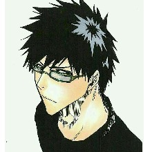 Zuwr