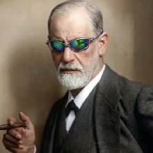 CastrolI