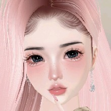 Guest_LauraTinkyWinky