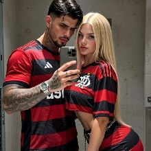 MatheusScott9