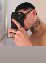 Guest_Giovanne47