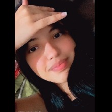 Guest_Lary69