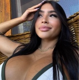 Guest_Carolinnev