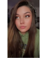 lnexorabIe