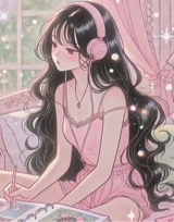 Guest_angelbabe123
