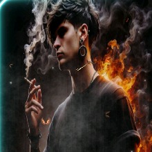 Guest_SAMUEL407