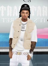 mike24103