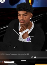 mike24103