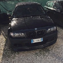 a4068