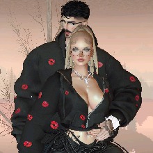 Angel0T1