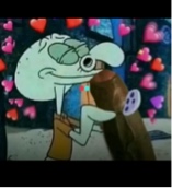 Guest_PopTart25