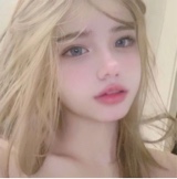 Guest_ShadyLady