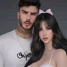 ILoyse