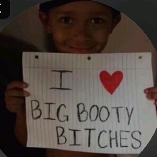 Guest_kingzc11