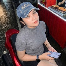 Guest_Indah08