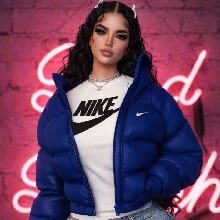 Guest_countessmahogany